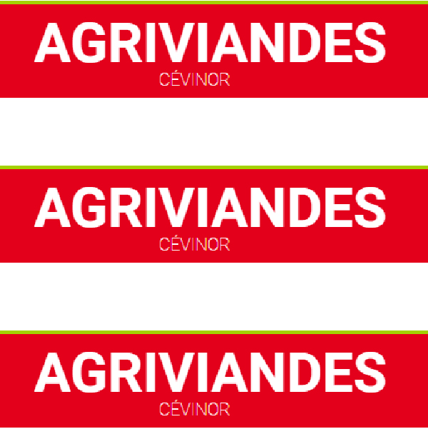 2.0 Agriviandes