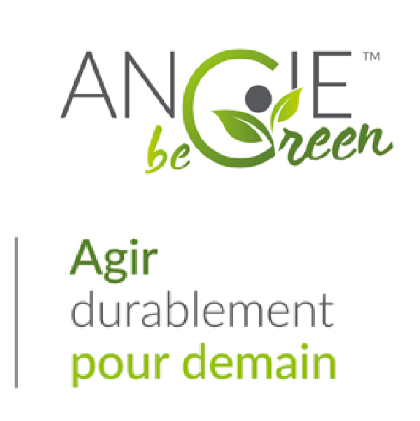 8.1 Angie Be Green 