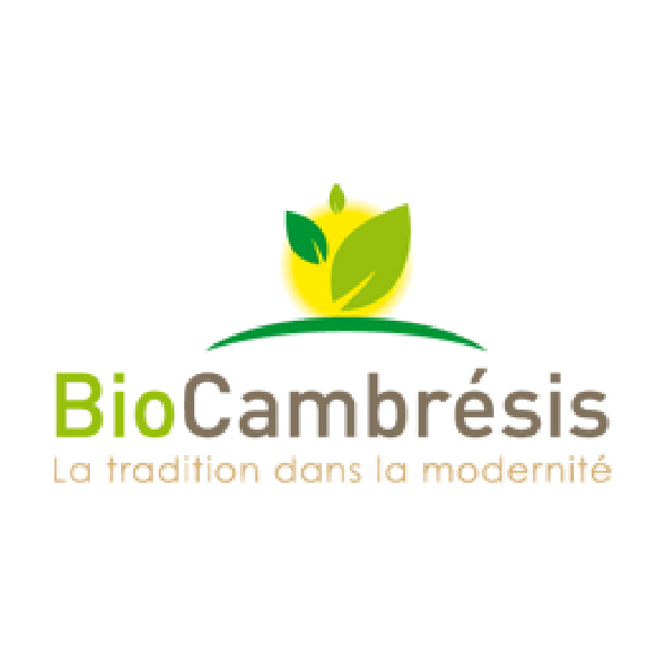 7.0 Bio Cambresis