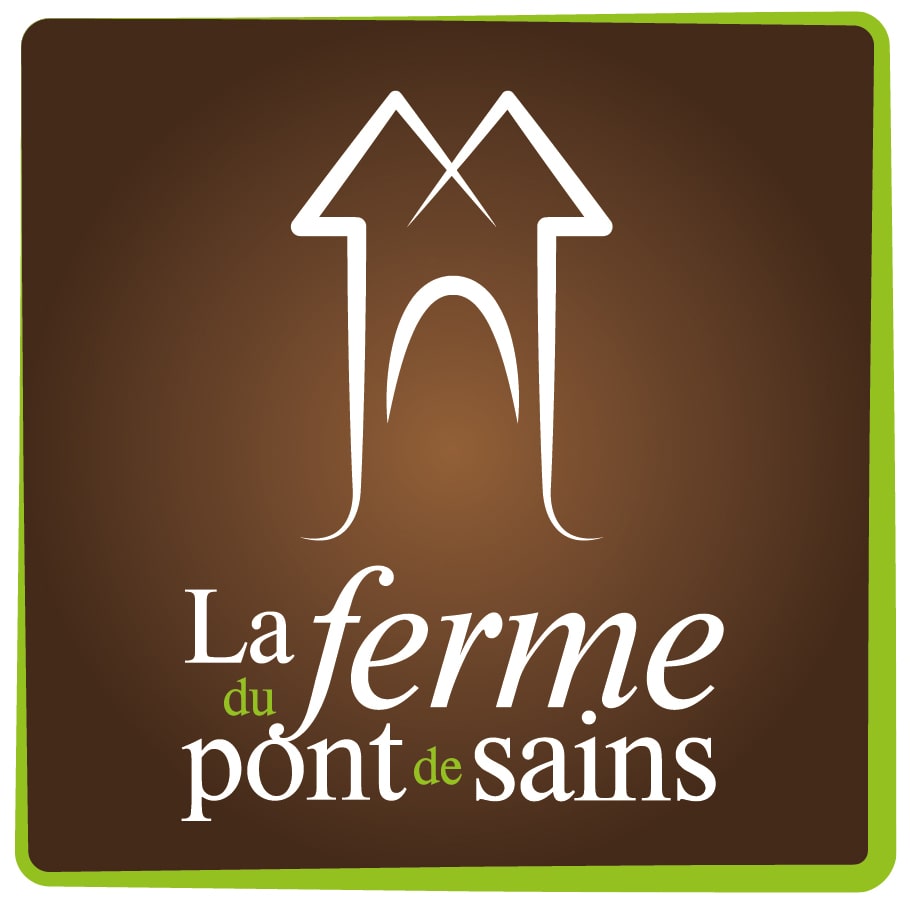 5.0 Ferme du Pont de Sains 5.0 Ferme du Pont de Sains