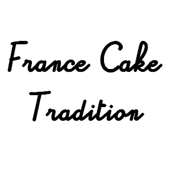 7.9 France Cake