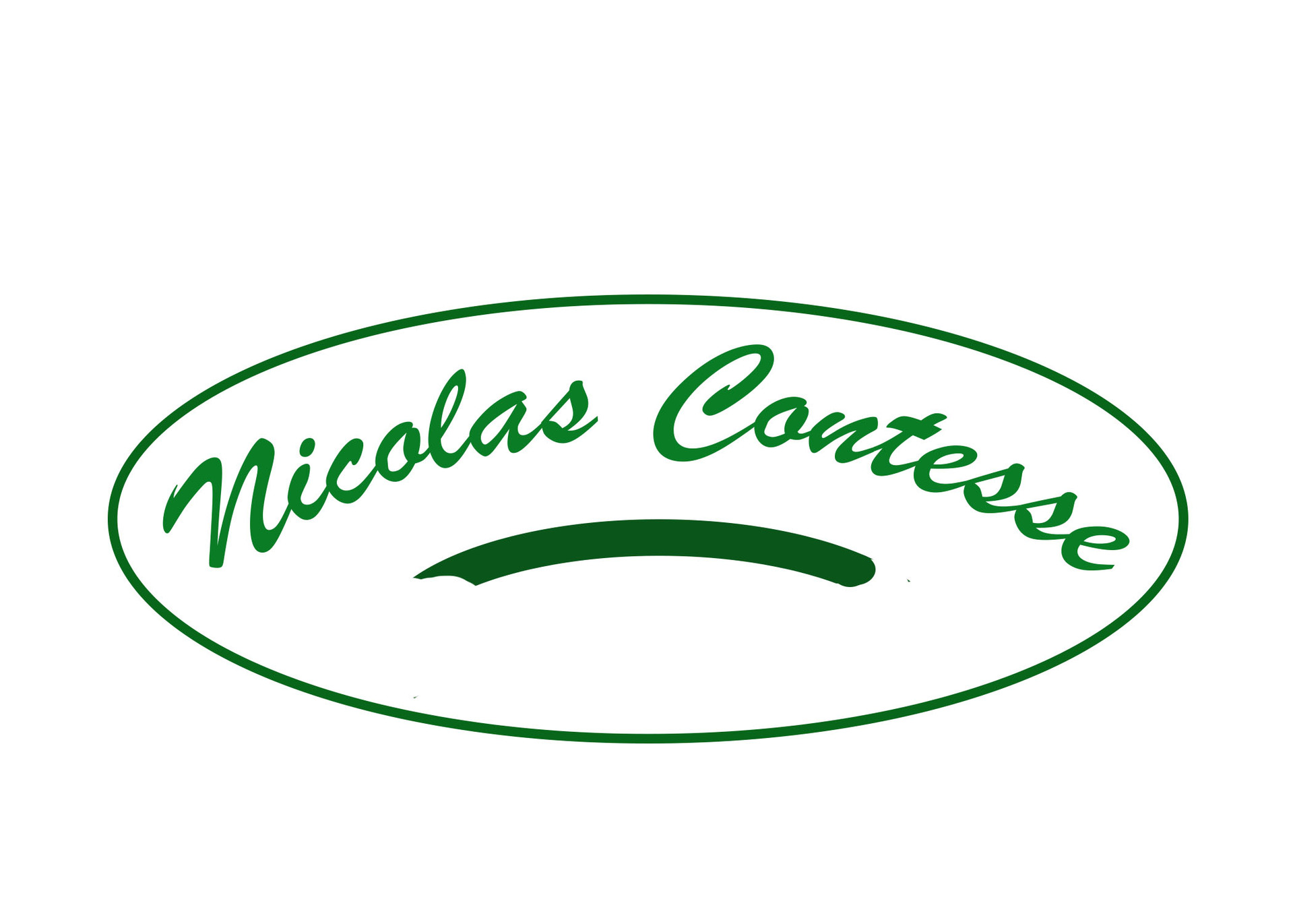 7.1 Contesse 7.1 Contesse