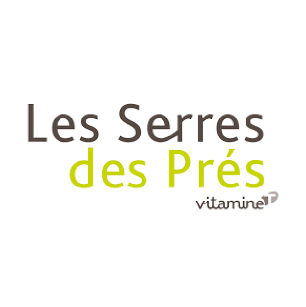 1.7 Serre Des Près 1.7 Serre Des Près