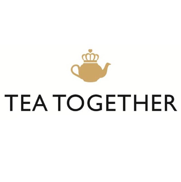 7.7 Tea Together