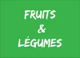 125-0-0-fruits-et-legumes-1.webp