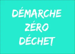 125-0-10-demarche-zero-dechet.webp