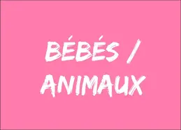 125-0-11-bebe-animaux.webp