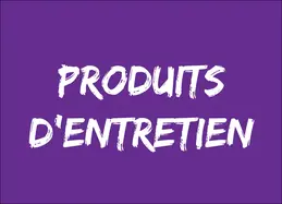 125-0-12-produit-entretiens.webp