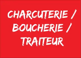 125-0-3-charcuterie-boucherie-traiteur-1.webp