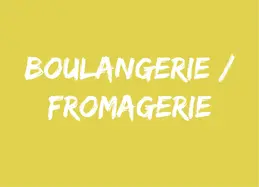 125-0-4-boulangerie-et-fromagerie-1.webp