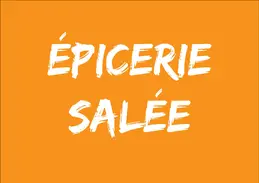 125-0-5-epicerie-salee.webp
