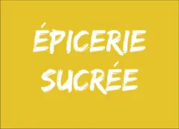 125-0-6-epicerie-sucree.webp