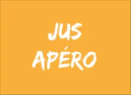 125-0-7-jus-apero-1.webp