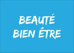 125-0-8-beaute-bien-etre-1.webp