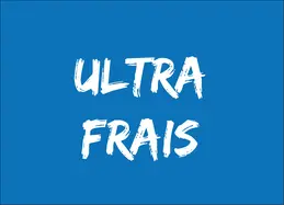 125-0-9-ultra-frais.webp