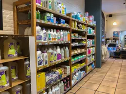 125-1-lessive-lessive-laine-assouplissement-lessive-en-poudre-detache-blanchissement.webp