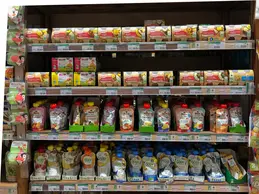 125-5-repas-sucre-pots-et-gourdes.webp