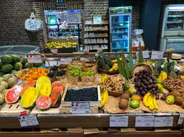 125-abricot-pasteque-jaune-myrtille-raisin-black-magic-gingembre-raisin-blanc-noix-coco-mangue.webp
