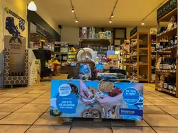 125-biocoop-saveurs-et-saisons-engage-ensemble-dans-le-zero-dechet-a-villeneuve-d-ascq.webp