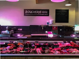 125-boucherie-charcuterie-biocoop-saveur-et-saisons.webp