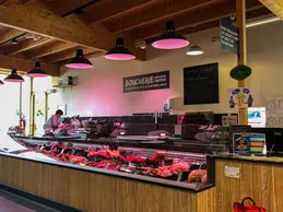 125-boucherie-charcuterie-biocoop-saveurs-et-saisons-a-villeneuve-d-ascq-rue-des-fusilles.webp