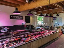 125-boucherie-charcuterie-biocoop-saveurs-et-saisons-a-villeneuve-d-ascq.webp