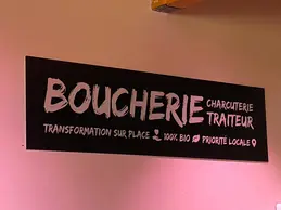 125-boucherie-charcuterrie-traieur-transformation-sur-place-100-pourcents-bio-priorie-local.webp