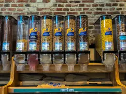 125-cereale-petit-dejeuner-crunchies.webp