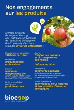 125-charte-biocoop-produits8-688x1024.webp