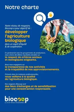 125-charte-biocoop.webp