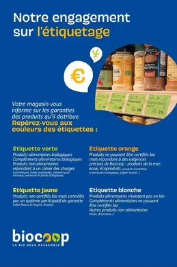 125-charte-etiquettage.webp