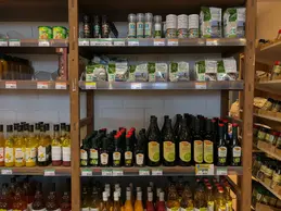125-condiment-vinaigre-sel-epices.webp