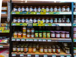 125-confitures-tee-together-local-touquet-fraise-framboise-sanns-sucre-ajoute-naturel.webp