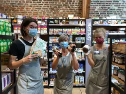 125-equipe-biocoop.webp