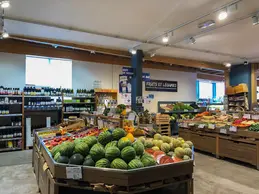 125-fruits-et-legumes-biocoop-villeneuve-d-ascq-de-saison-frais-sans-ogm-authentique-prix-juste-rue.webp