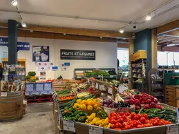125-fruits-et-legumes-biocoop-villeneuve-d-ascq-de-saison-frais-sans-ogm-authentique-prix-juste.webp