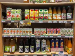 125-jus-de-pomme-jus-dorange-vitamont-jus-anannas-jus-groseille-jus-de-raisin-1.webp