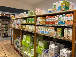 125-lait-vegetaux.webp