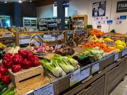 125-navet-nouveau-pot-bleu-d-artois-artichaut-camus-poivrons-rouge-courge-spaghetti-brettrave.webp