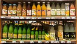 125-nectar-mangue-nectar-banane.webp