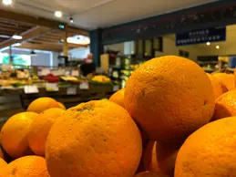 125-orange.webp