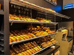 125-pain-locale-bio-fait-maison-a-la-decoupe-biocoop-saveurs-et-saisons-villeneuve-d-ascq-rue-des.webp