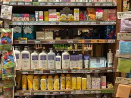 125-produit-entretien.webp