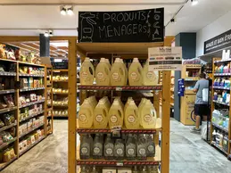 125-produits-d-entretien-eco-concu-local-mutyne-la-revolution-green.webp
