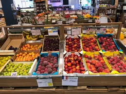 125-prune-jaune-prune-rouge-nectarine-jaune-peche-jaune-peche-blanche-peche-de-vigne-nectarine.webp