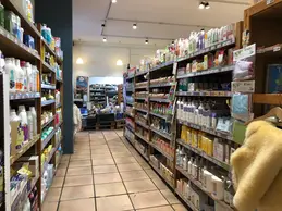125-rayon-maison-produit-entretien-et-nettoyage.webp