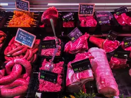 125-rognion-de-boeuf-saucisse-de-toulouse-filet-de-porc-hachis-porc-veau-hachis-persille-cote-de.webp