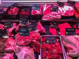 125-rognion-de-porc-langue-de-boeuf-carbonade-de-boeuf-merlan-gigot-d-agneau-tranche-de-gigot-cot.webp