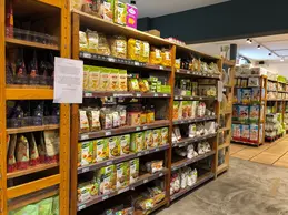 125-sale-sans-gluten.webp