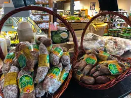 125-saucisson.webp